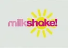 milk.jfif_s2x3568e