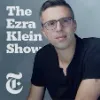 EzraKlein.jpg_zki0sq4b