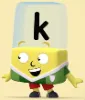 K-S5.webp_j4sdwi4x