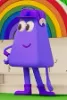 Violet_%285%29.webp_75d6snwc