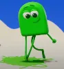 Green_touching_grass.webp_saerhdzz