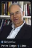 PeterSinger.png_vbmxbedt