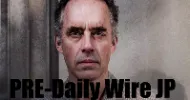 JP.png_5j04kdjp