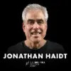 Jonathan Haidt.jpg_5d11gccd