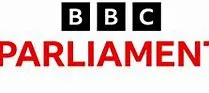 bbc paraliament.jfif_9khiuiig