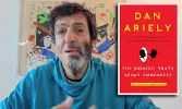DanAriely.jpg_1g092dld