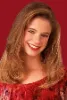 Kimmy-gibbler-3.webp_ujrumato