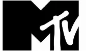 mtv.jfif_9n37jz1h