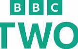 bbc 2.jfif_06ekx7sf
