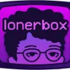 Lonerbox.jpg_ynkriycx