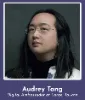 Audrey Tang.png_dxt1qmho