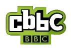 cbbc.png_7q3fcudy