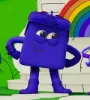 Indigo_%286%29.webp_oknykbdw