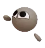 Grey.webp_xaslv3rm