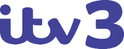 itv 3.png_pyi1bq1w