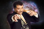neildegrassetyson.jpg_ibtx2wuy