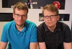 John and Hank Green.jpg_ezef2adf