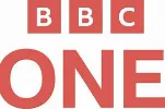 bbc one.jfif_65y73he2