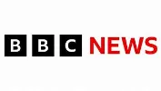 bbc news.jfif_0t3kd3dy