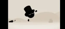 BLACK_FROM_SPRUNKI%21%3F.webp_dtfr5oqm