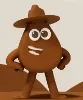 Brown_%285%29.webp_9jrii6qq