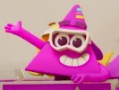 Magenta_waving.webp_6it1dstg