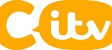 citv.jfif_6hg1a320