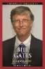 Bill Gates.jpg_5p4qkdkr