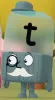 T-S5.webp_l1a3q0re