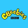 cbeebies.jpg_bie53zkj