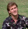 Joey_Hi-res_001.webp_8lfj3yt4