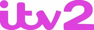 itv 2.jfif_yq4ph2kd