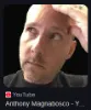 AnthonyMagnabosco.png_j5r6vahk