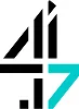 47.png_fv6d5ujo