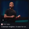 Coleman Hughes.png_weq7fkaj