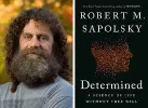 RobertSapolsky.jpg_kfi2wzs5