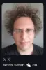 NoahSmith.png_73tp0w1u