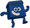 Transparent_image_of_deepblue_jumping.webp_1zxiq48y