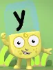 ABY2025.webp_kqp66don