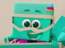 Cyan_close_up.webp_1qmrr8u7