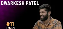 dwarkeshPatel.png_3g6uo6pq