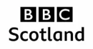bbc scotland.jfif_21xfxbzg