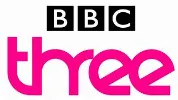 bbc 3.jfif_vnld2s90