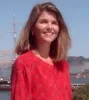 Becky_Hi-res_001.webp_f52rlt2o