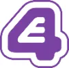 channel e4.jpg_ltgjdheg