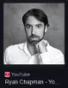 Ryan Chapman.png_h5mfv4z9