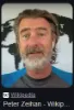 Peter Zeihan.png_fh3opzzx