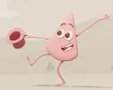 Pink_%287%29.webp_po07emy1