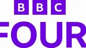 bbc 4.jfif_r1aawl23