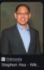 Stephen Hsu.png_9h09kikc